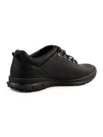 Туфли One Way модель 9402103_(1) Фото