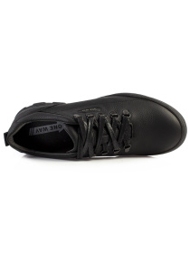 Туфли One Way модель 9402103_(1) Фото