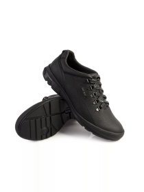 Ботинки One Way модель 9402103_(1) Фото