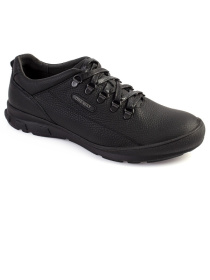 Ботинки One Way модель 9402103_(1) Фото