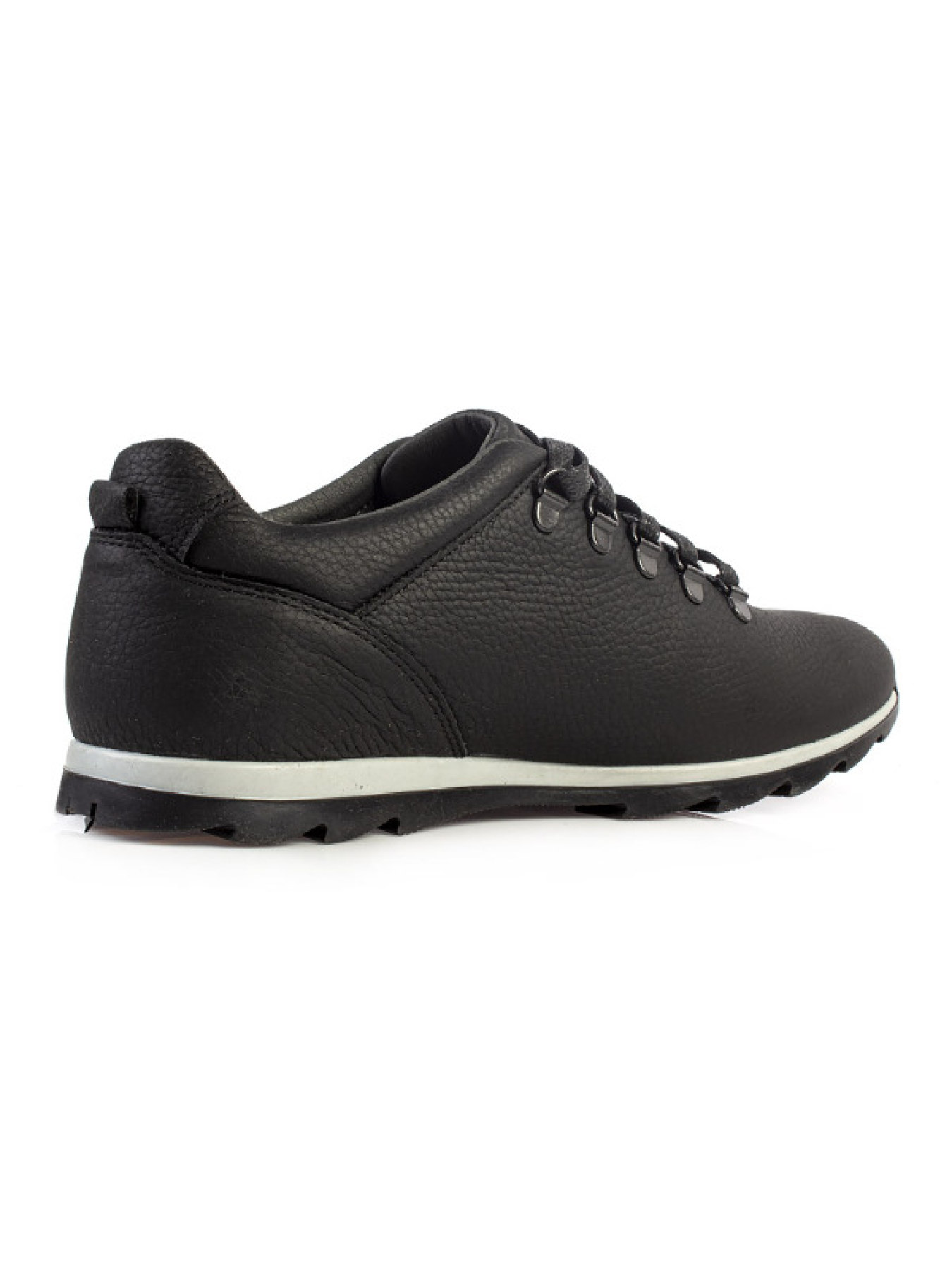 Кроссовки One Way модель 9402108_(1) Фото