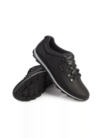 Кроссовки One Way модель 9402108_(1) Фото