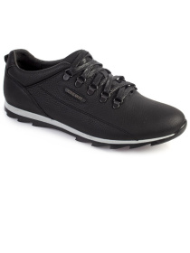 Кроссовки One Way модель 9402108_(1) Фото