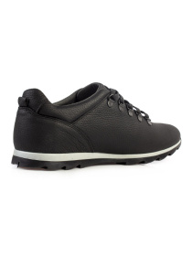 Кроссовки повседневные One Way модель 9402108_(1) Кроссовки повседневные One Way модель 9402108_(1) Фото