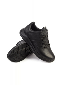 Кроссовки ModaMilano модель 9402115_(1) Фото