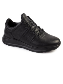 Кроссовки ModaMilano модель 9402115_(1) Фото