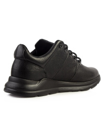 Кроссовки ModaMilano модель 9402115_(1) Фото