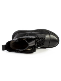 Ботинки ModaMilano модель 8501108_(1) Фото