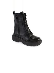 Ботинки ModaMilano модель 8501108_(1) Фото