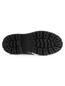 Ботинки ModaMilano модель 8501108_(1) Фото