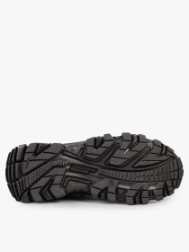 Черевики ModaMilano модель 9500920_(2) Фото