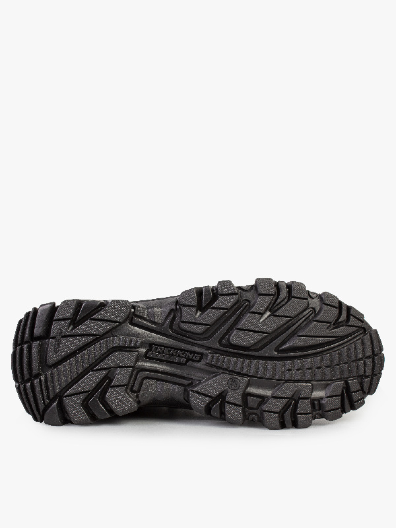 Ботинки ModaMilano модель 9500920_(2) Фото