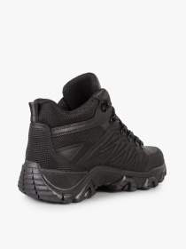 Ботинки ModaMilano модель 9500920_(2) Фото