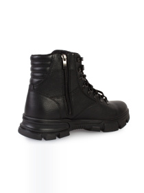 Черевики ModaMilano модель 9500921_(1) Фото