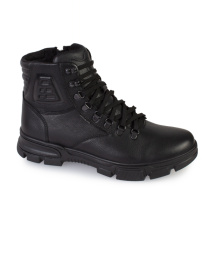 Черевики ModaMilano модель 9500921_(1) Фото