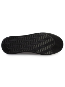 Кеди низькі ModaMilano модель 9200191_(1) Фото