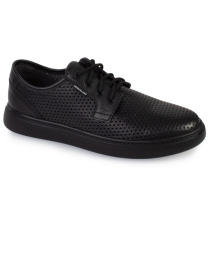 Кеды низкие ModaMilano модель 9200191_(1) Кеды низкие ModaMilano модель 9200191_(1) Фото