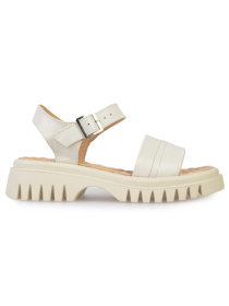 Сандалии ModaMilano модель 8301314_(3) Фото