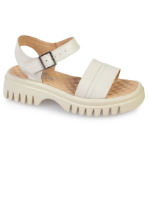 Сандалии ModaMilano модель 8301314_(3) Фото