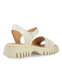 Сандалии ModaMilano модель 8301314_(3) Фото