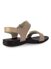 Сандалии ModaMilano модель 8301353_(2) Фото