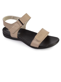 Сандалії ModaMilano модель 8301353_(2) Фото