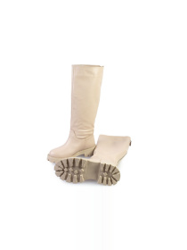 Сапоги ModaMilano модель 8501141_(1) Фото