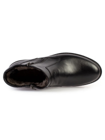 Ботинки ModaMilano модель 9500999_(1) Фото