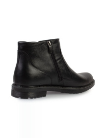 Черевики ModaMilano модель 9500999_(2) Фото