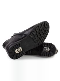 Черевики ModaMilano модель 9500999_(2) Фото