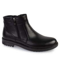 Ботинки ModaMilano модель 9500999_(2) Фото