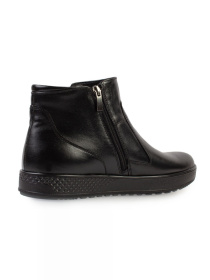 Ботинки ModaMilano модель 9501000_(1) Фото