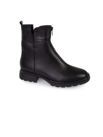 Черевики ModaMilano модель 8501172_(1) Фото