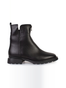 Черевики ModaMilano модель 8501172_(1) Фото