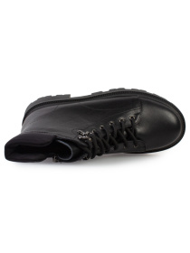 Черевики ModaMilano модель 8501176_(1) Фото