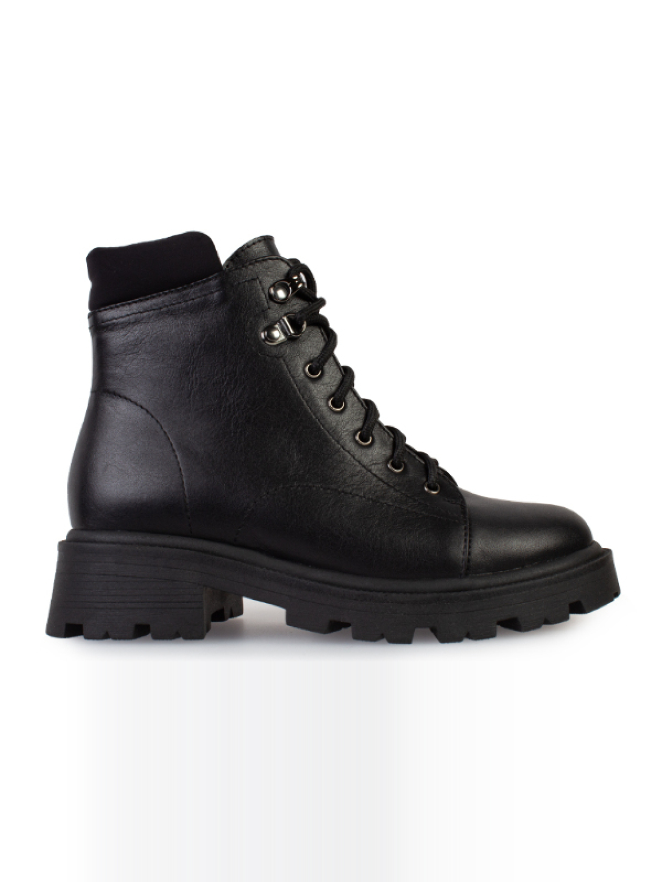 Черевики ModaMilano модель 8501176_(1) Черевики ModaMilano модель 8501176_(1) Фото