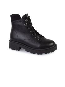 Черевики ModaMilano модель 8501176_(1) Черевики ModaMilano модель 8501176_(1) Фото