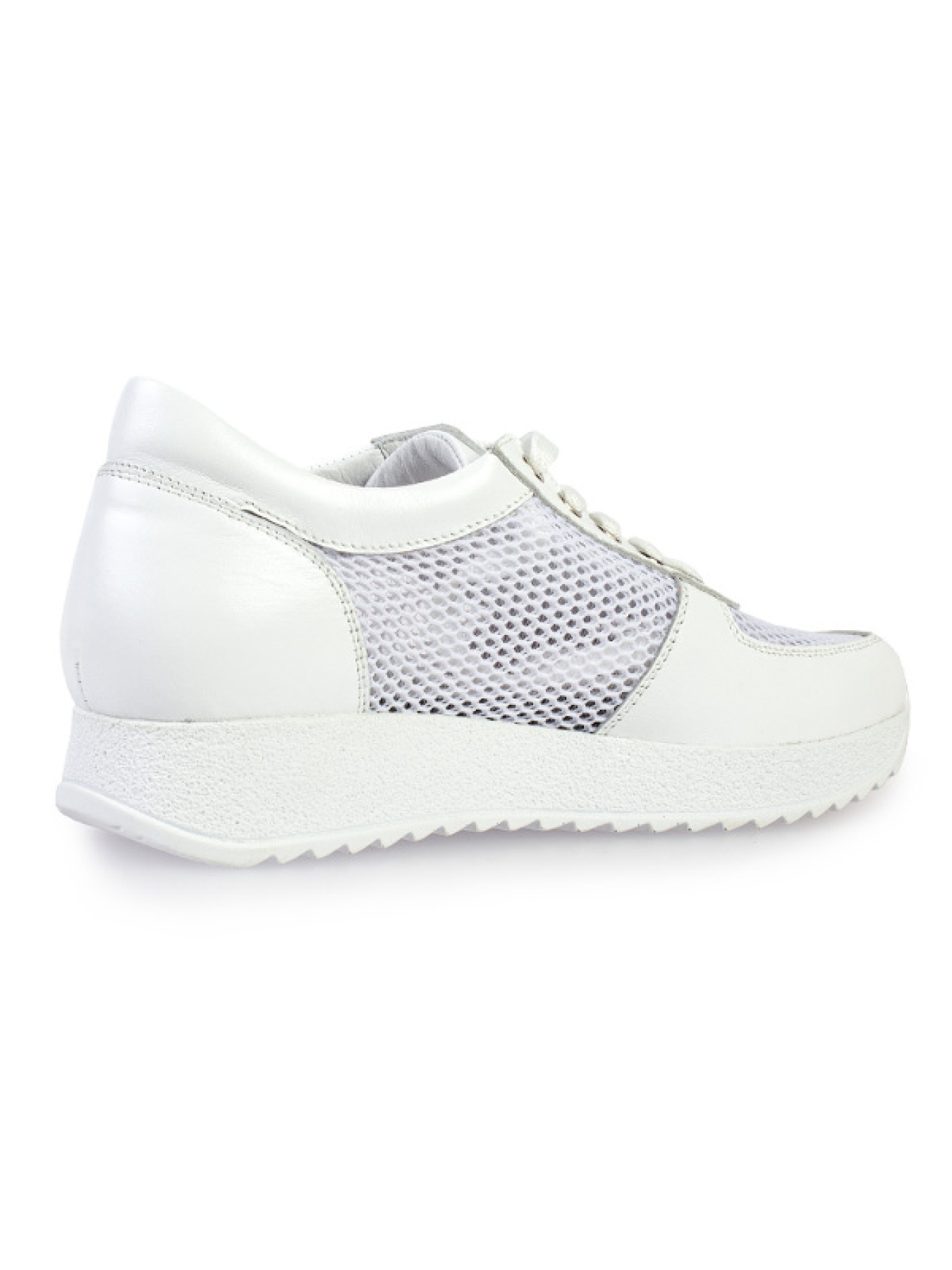 Кроссовки ModaMilano модель 8200368_(1) Фото