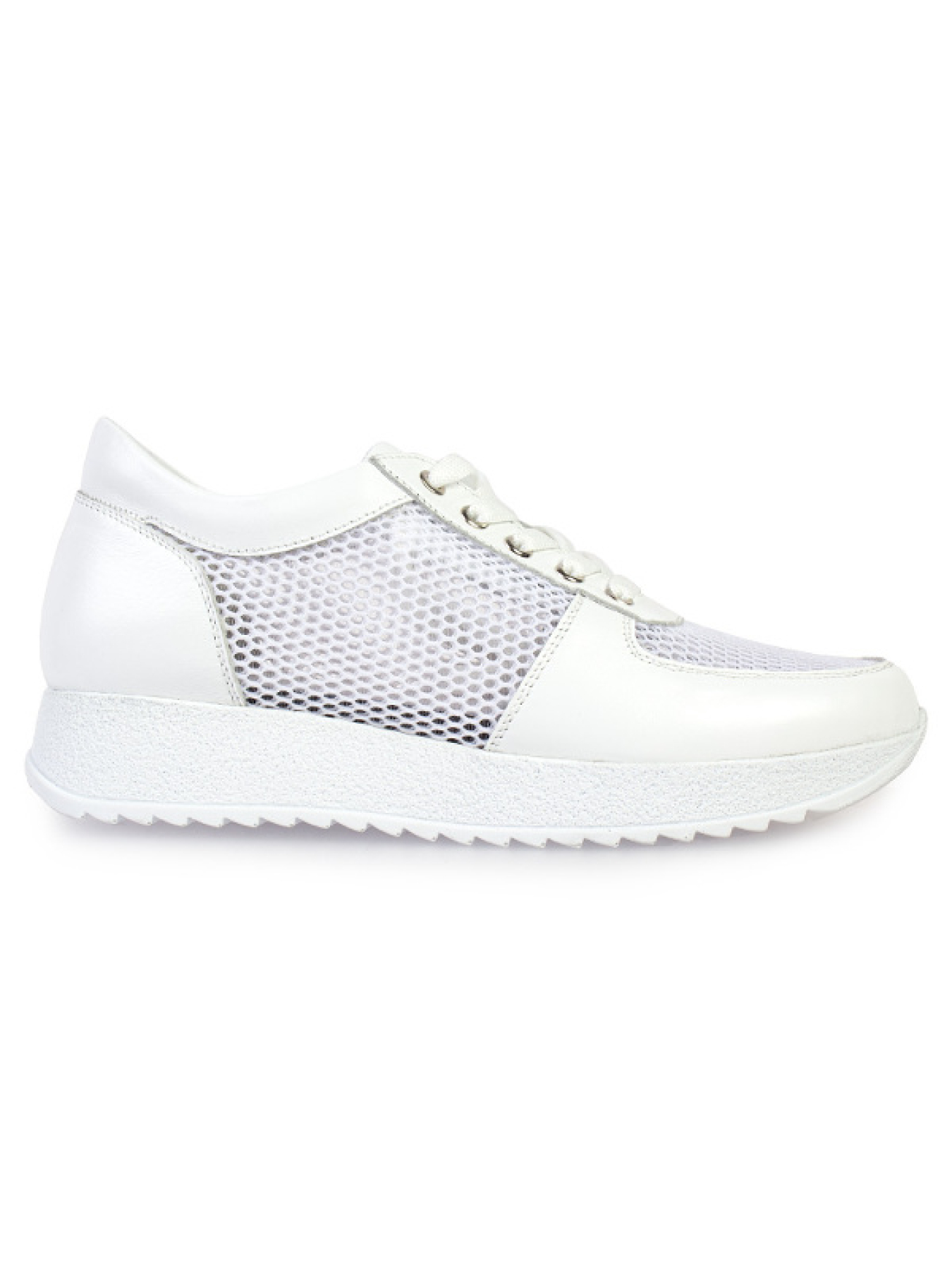 Кроссовки ModaMilano модель 8200368_(1) Фото