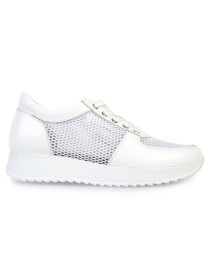 Кроссовки ModaMilano модель 8200368_(1) Фото