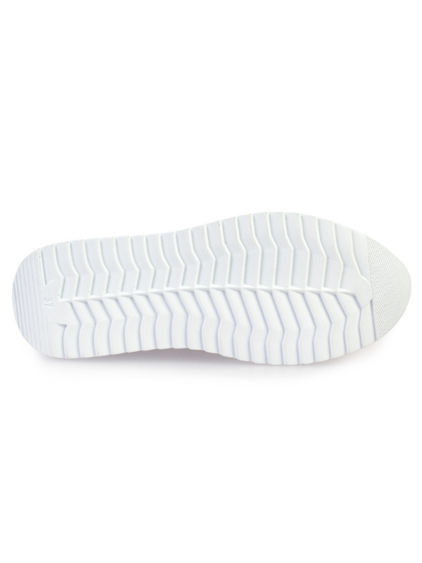 Кросівки повсякденні ModaMilano модель 8200368_(1) Фото