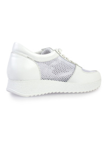 Кросівки повсякденні ModaMilano модель 8200368_(1) Фото