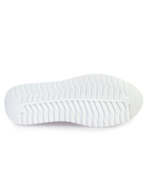 Кросівки повсякденні ModaMilano модель 8200368_(1) Фото