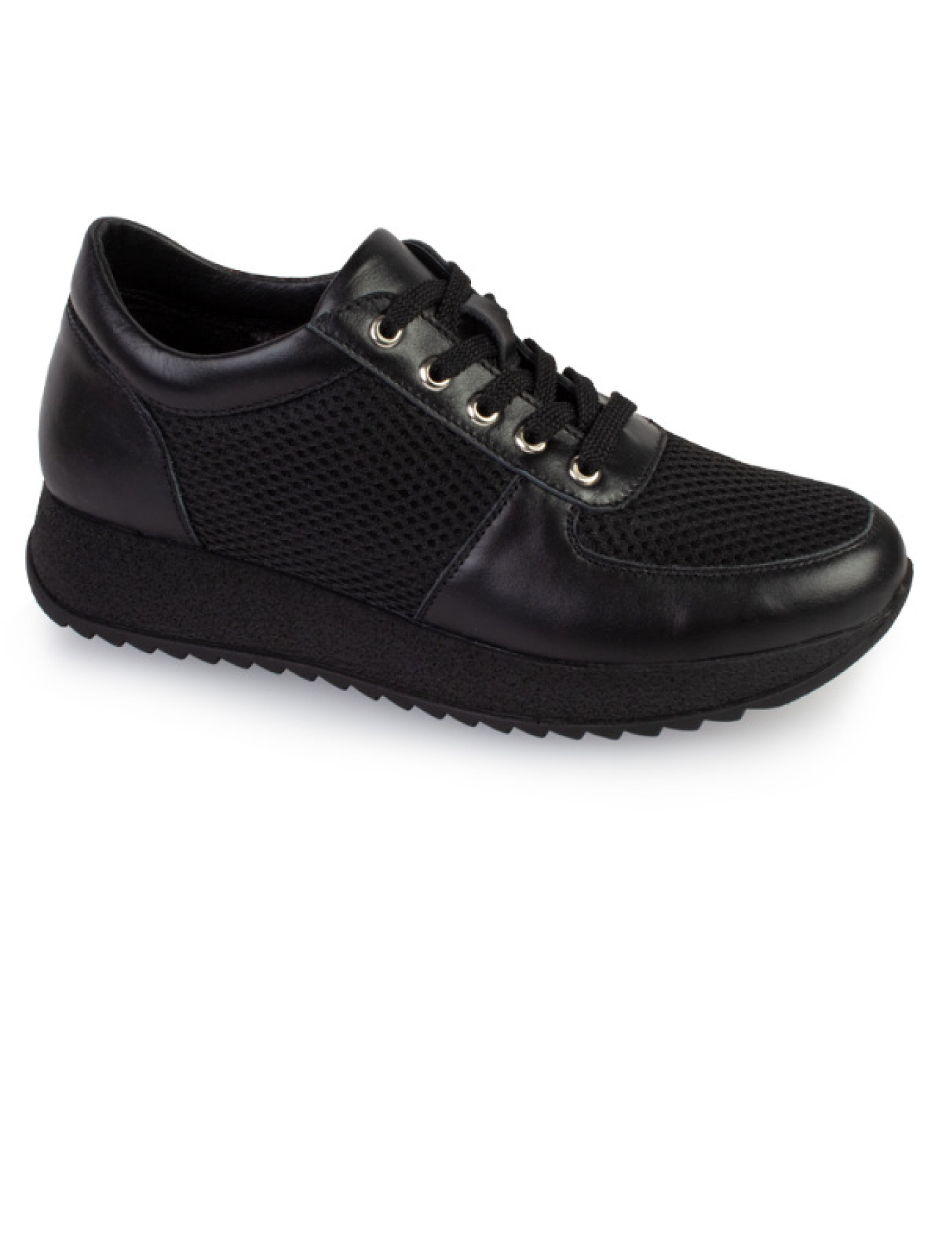 Кроссовки повседневные ModaMilano модель 8200368_(2) Фото