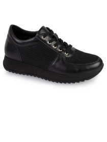 Кроссовки повседневные ModaMilano модель 8200368_(2) Фото