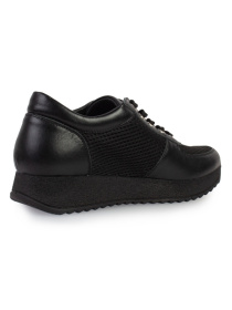 Кроссовки повседневные ModaMilano модель 8200368_(2) Фото