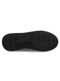 Кеды низкие ModaMilano модель 8200369_(1) Фото