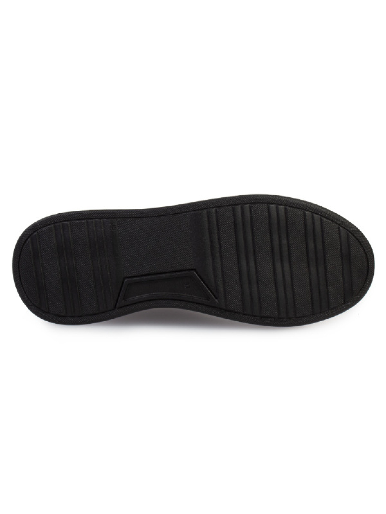 Кеды низкие ModaMilano модель 8200369_(1) Кеды низкие ModaMilano модель 8200369_(1) Фото