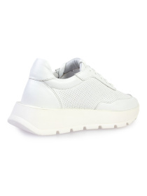 Кроссовки ModaMilano модель 8200372_(1) Фото