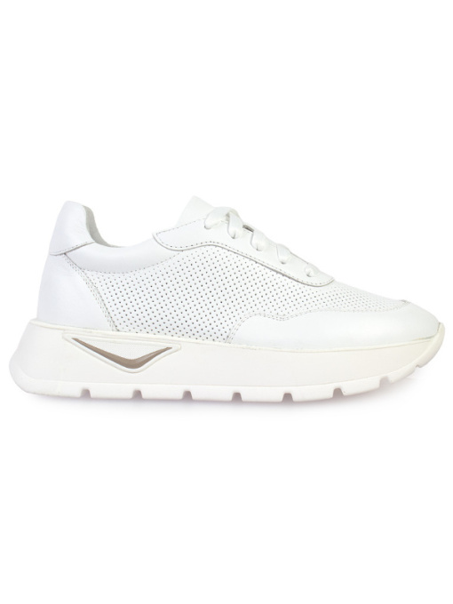 Кроссовки ModaMilano модель 8200372_(1) Фото